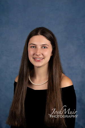 2024 Samantha Fath Senior Formal-1021-Edit