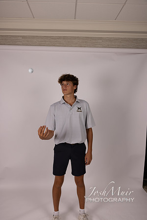 2024 Midlo Golf Media Day-837