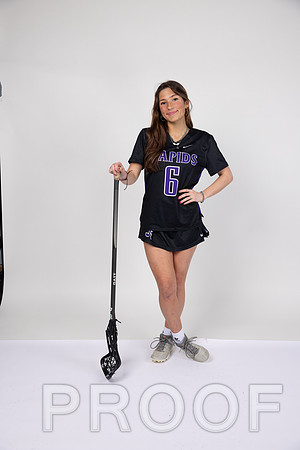 2025 JRHS Girls Lax Media Day-11787