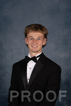 2024 Jackson Moore Senior Formal-2889