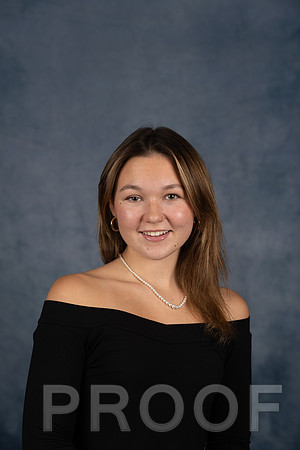 2024 Tanner Lemon Senior Formal-2950