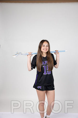 2025 JRHS Girls Lax Media Day-11672