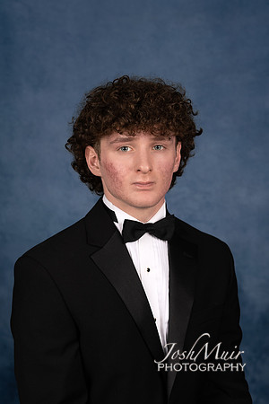 2024 Michael Swartz Senior Formal-3091-Edit