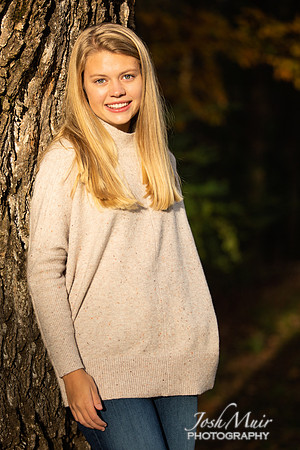 Y80A7502-Edit_PS_2-2