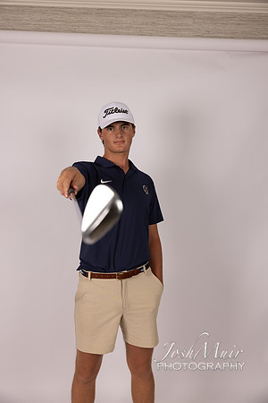 2024 Midlo Golf Media Day-755