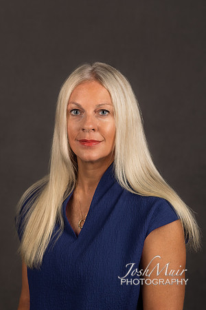 2024 Julie Rutkai Headshots-1066-Edit