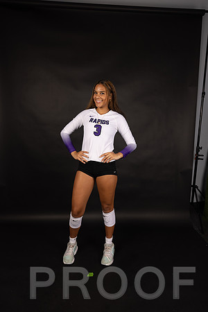 2025 JRHS Girls Volleyball Media Day-15314