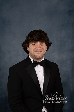 2024 Zachary Dietz Senior Formal-3689