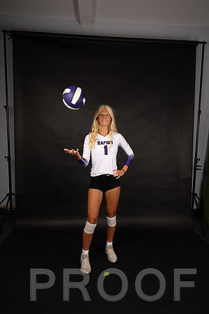2025 JRHS Girls Volleyball Media Day-15125