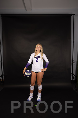 2025 JRHS Girls Volleyball Media Day-15182