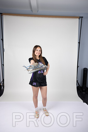 2025 JRHS Girls Lax Media Day-11682