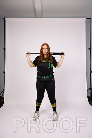 2025 CHHS Softball Media Day-12733