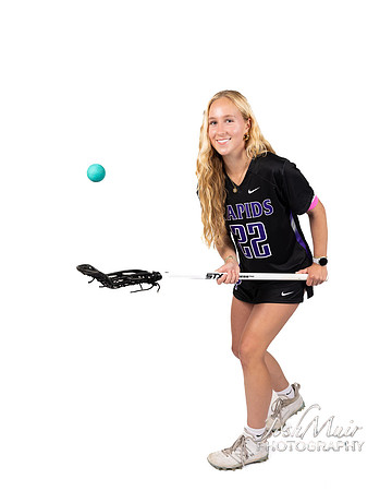 2025 JRHS Girls Lax Media Day-11539
