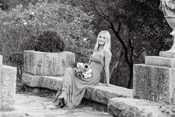 BL7A5990-Edit