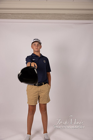 2024 Midlo Golf Media Day-711