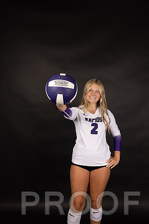 2025 JRHS Girls Volleyball Media Day-15174