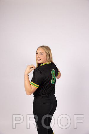 2025 CHHS Softball Media Day-12615