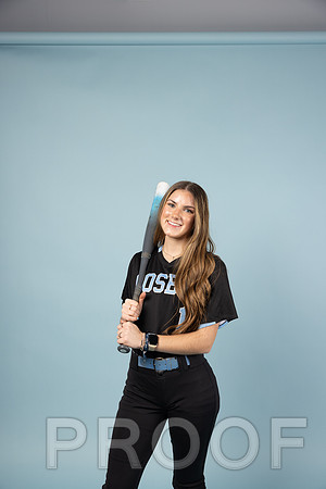 2025 Cosby Softball Media Day-4440