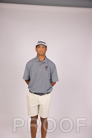 2025 Midlo Golf Media Day-13966