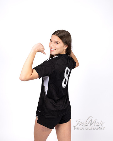 2025 Deep Run Girls Soccer Media Day-6511
