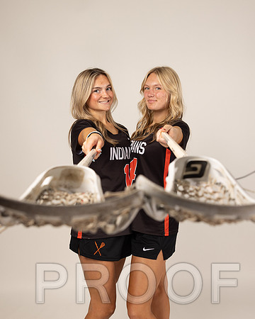 2025 PHS Girls Lax Media Day-7423