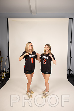 2025 PHS Girls Lax Media Day-7402