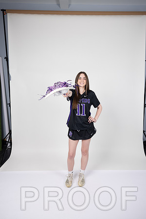 2025 JRHS Girls Lax Media Day-11726