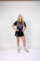 2025 JRHS Girls Lax Media Day-11521