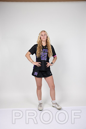 2025 JRHS Girls Lax Media Day-11521