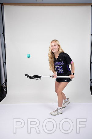 2025 JRHS Girls Lax Media Day-11539