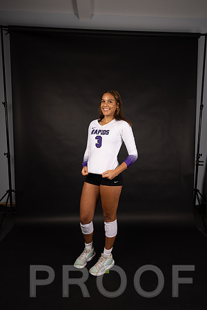 2025 JRHS Girls Volleyball Media Day-15139