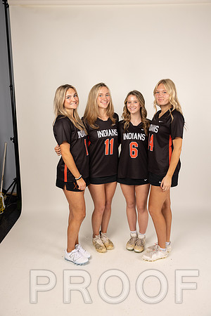 2025 PHS Girls Lax Media Day-7447
