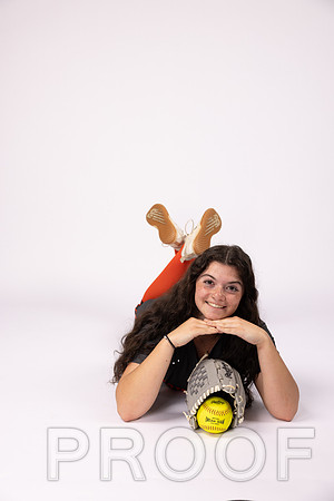 2025 PHS Softball Media Day-12089