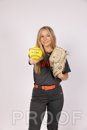 2025 PHS Softball Media Day-12158