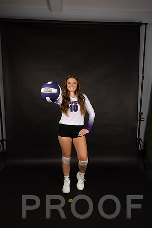 2025 JRHS Girls Volleyball Media Day-15094