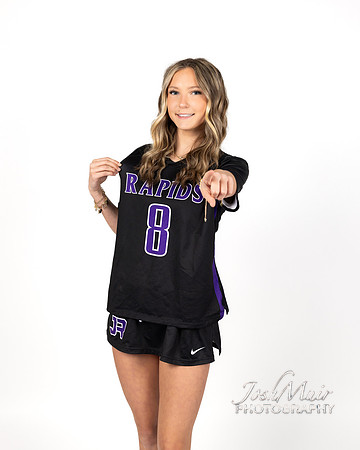 2025 JRHS Girls Lax Media Day-11731