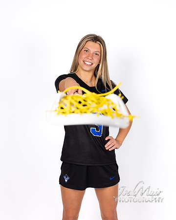 2025 DR Girls Lax Media Day-10398