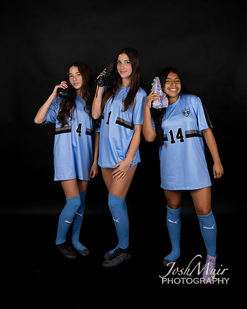 2025 Cosby Girls Soccer Media Day-9420