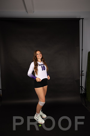2025 JRHS Girls Volleyball Media Day-15079