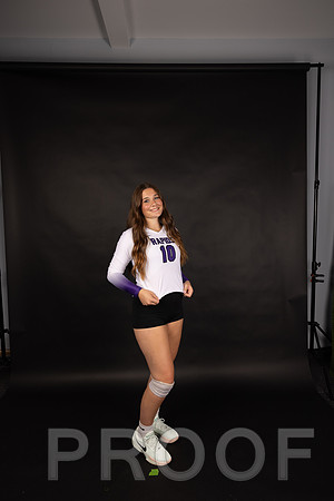 2025 JRHS Girls Volleyball Media Day-15080