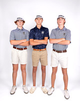 2025 Midlo Golf Media Day-14175