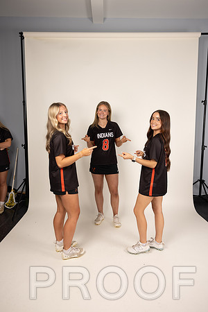 2025 PHS Girls Lax Media Day-7331