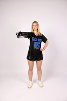2025 DR Girls Lax Media Day-10152