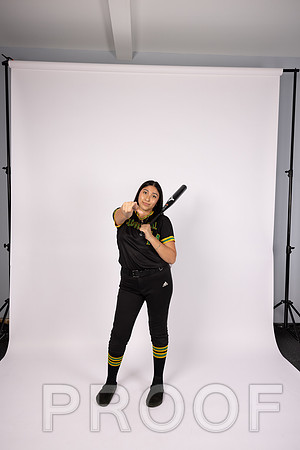 2025 CHHS Softball Media Day-12720