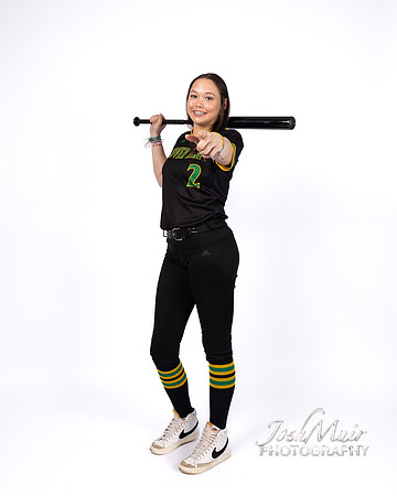2025 CHHS Softball Media Day-12578