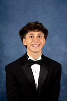 2024 Yezeed Khashroom Senior Formal-3798-Edit