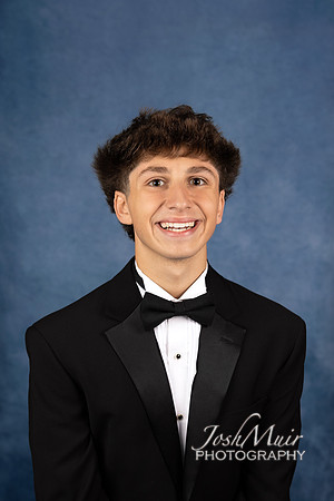2024 Yezeed Khashroom Senior Formal-3798-Edit