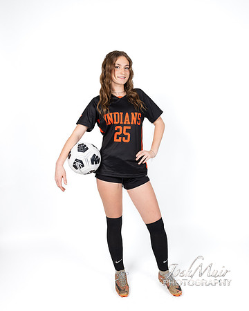 2025 PHS Girls Soccer Media Day-11043