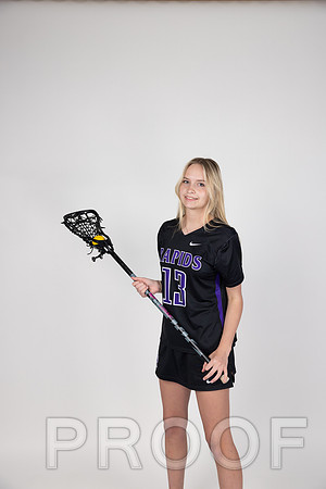2025 JRHS Girls Lax Media Day-11854