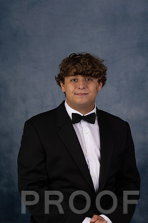 2024 Alexander Smith Senior Formal-359